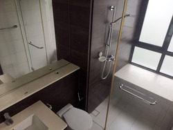 d'Nest (D18), Condominium #557846651